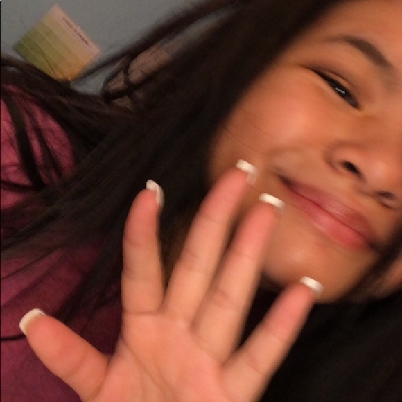 Meet Your Posher, REN - Picture 2 of 4